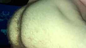 tashiapetite's first video with older boyfriend