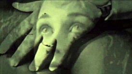 Dark lantern entertainment persembahkan porn zaman stim