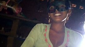 Best Oral Sex With Desi Indian Muff Diving And Squirting On Big Ass!