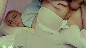 my ass is the perfect antistress toy for stretching, fucking, and cumming inside.