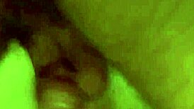 i joined the hardcore spitroast threesome as a cute twink with anthony evans