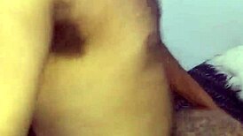 Kamilly Campos Gets Fucked By Client Who Insists On Recording