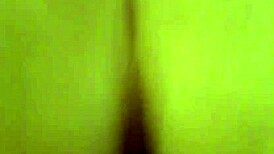 i love gettin bent over and fucked doggystyle by my step sis