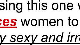 Patris Milf Feels Deep Emotional Fucking