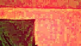 Red Light Special: Khokolatebunnie And Try-Da Mayor's Intense Couple Session