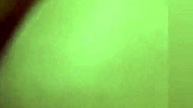 Vanuza Laure Takes It All Without Mercy