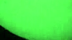 hey, check out this teen sex scene with 18-19 year olds 😎