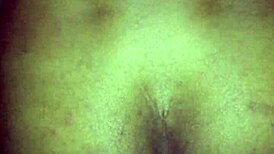 Alexis Manij's Rough Bareback Encounter With A Random White Guy