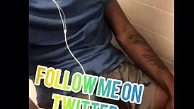 Throat Fucking Stepsister With Monster Cock!