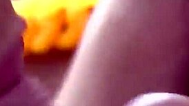 Jose's outdoor sex addiction unfolds in wild nature.