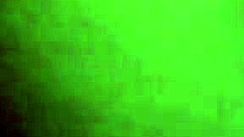 Video From June 5, 2017