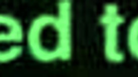 Skinny passive guy gets fucked