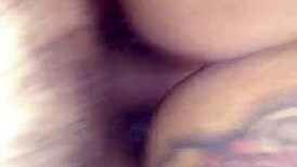 Kamilly Campos Gets Fucked By Client Who Insists On Recording