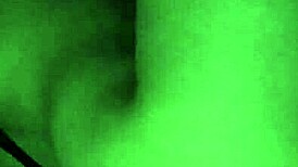 Hey, tjek denne teen 18+ sex scene med 18-19 årige 😎