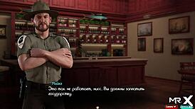 Treasureofnadia Cock To Mouth Then Ass E1 63