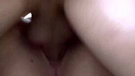 Jose's outdoor sex addiction unfolds in wild nature.