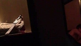 Argentinian Video Clip