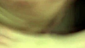 tashiapetite's first video with older boyfriend