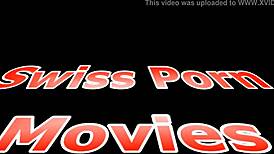 nora fucks your cock so horny 😈