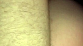 tashiapetite's first video with older boyfriend