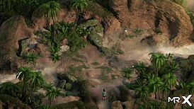 Treasureofnadia Cock To Mouth Then Ass E1 63