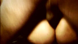 vicky wilfing in a group scene in germany part two