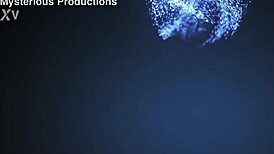 My step sister's husband gets blown by Jada Bandz and Mr Nuttz! What a scene?