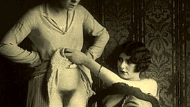 dark lantern entertainment presents steam age porn