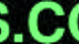 Argentinian Video Clip