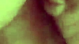 Jose's outdoor sex addiction unfolds in wild nature.