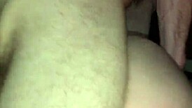 tashiapetite's first video with older boyfriend