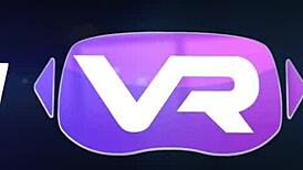 Lilit Sweet from Tmwvrnet.com Feels Silky Orgasm on Floor with Toys