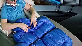 orbiting planet earth episode 2 canada goose bayan puffer jacket