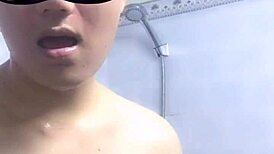 i enjoy gay vietnamese encounters on blued number seven
