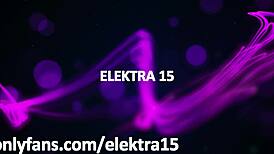 Step-sister and step-brother engage in true amateur sex at home, captured in POV