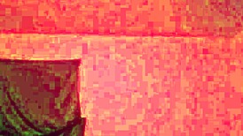 Red Light Special: Khokolatebunnie And Try-Da Mayor's Intense Couple Session