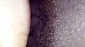 i'm a chubby slut fingering my wet pussy so horny