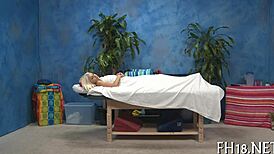 massage sex porn clips