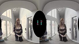 Lauren Phillips casting couch