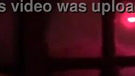 Argentinian Video Clip