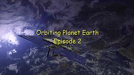 orbiting planet earth episode 2 canada goose bayan puffer jacket