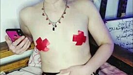 Shyyfxx, 'Come fuck me now?' Joi full video.