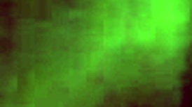 she gives a blowjob on tinder pov