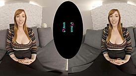 Lauren Phillips casting couch