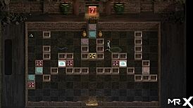 Treasureofnadia Cock To Mouth Then Ass E1 63