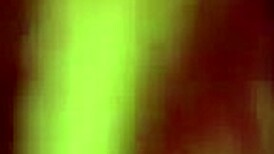 Hungarian Babe Sucking Me Hard