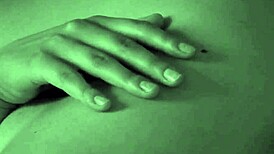 Summer french lesbian movie vibes 😍