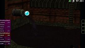 Hentai osu gameplay two