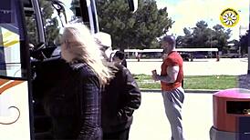 Murcia 2016 definitive captures spanish holiday party vibes