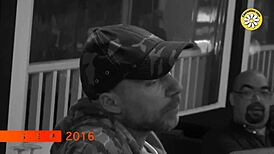 Murcia 2016 definitive captures spanish holiday party vibes